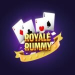 Royale rummy