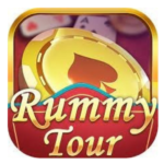 Rummy tour