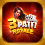 3 patti royale