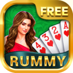 Free rummy