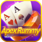 Apex Rummy