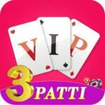 vip 3patti