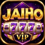 Jaiho 777 vip