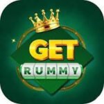 get rummy