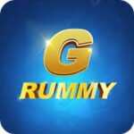 G rummy