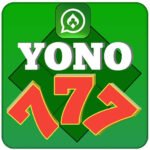 Yono777