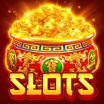 Slots