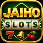 jaiho slots