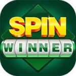 Spin Wineer