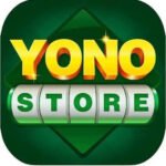 yono store app