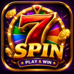 7SPIN