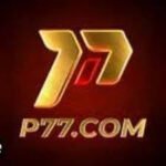 P77