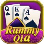 Rummy ola
