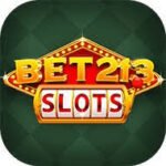 bet213