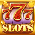 Slots777