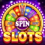 Slots