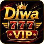 Diwa 777 Vip