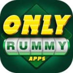 only rummy