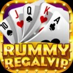 rummy regalvip