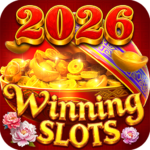 Winning slots