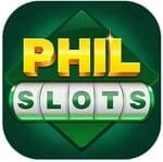 Phil Slots game