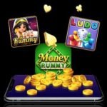 Money rummy app