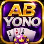 AB Yono Game