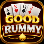 Good rummy