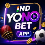 IND YONO BET