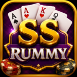 Ss rummy