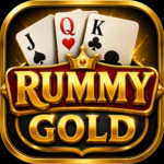 Rummy gold app