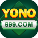 YONO 999 Apk