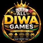 ALL DIWA