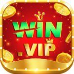 Win vip app