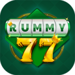 Rummy77 game