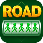 ROAD
